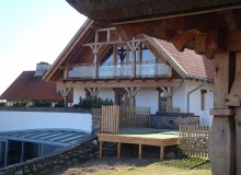 Hotele i obiekty SPA